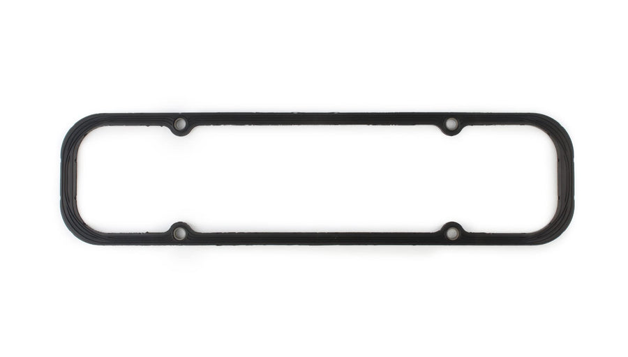 Gasket Valve Cover Set Cometic Pontiac V8