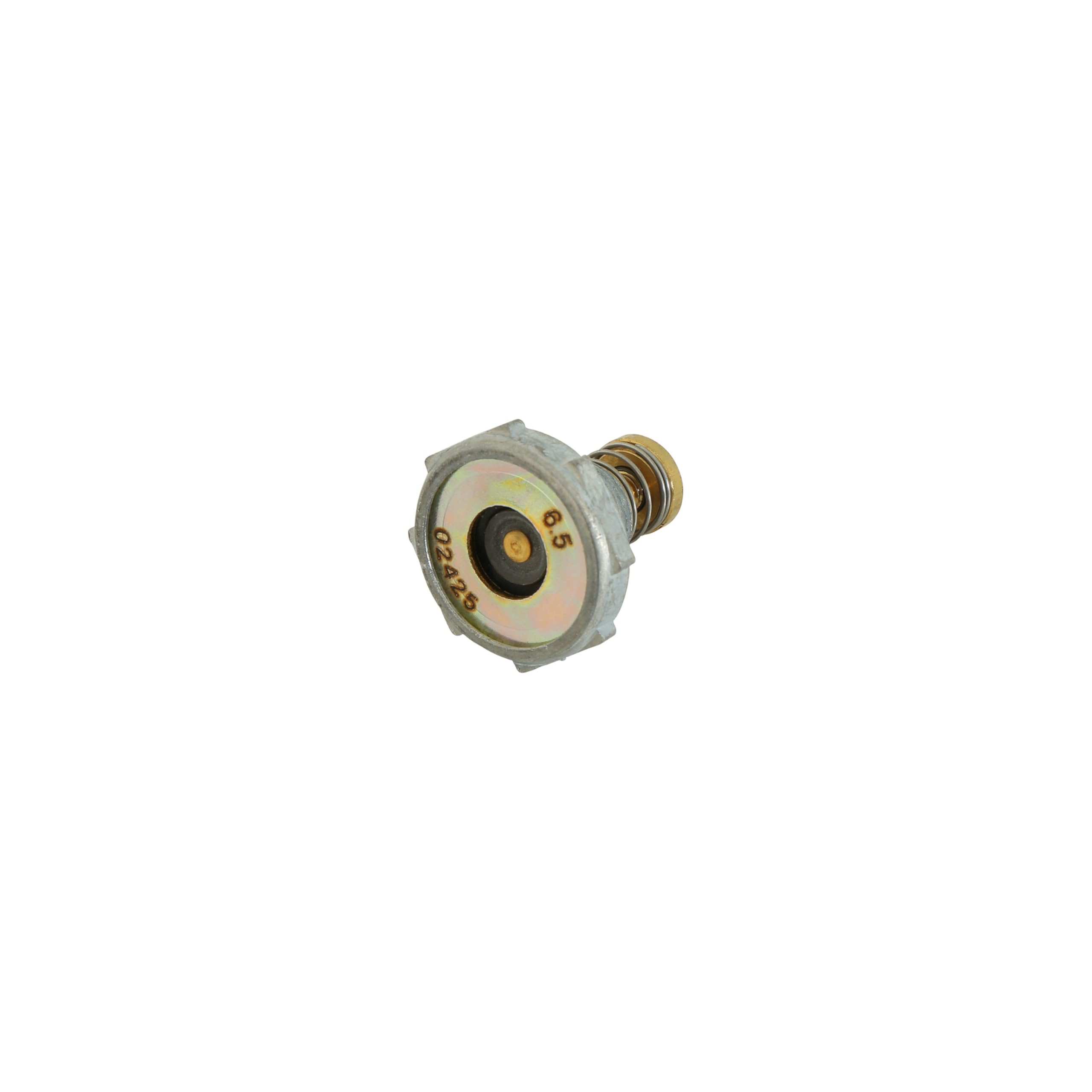 Marine Holley Carb Renew Kits 703-51