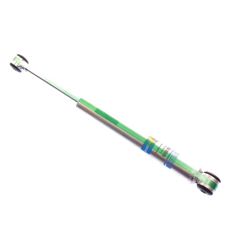 24-158930 Bilstein Steering Damper for Ford F250/F350 2WD,Silver, 12 mm