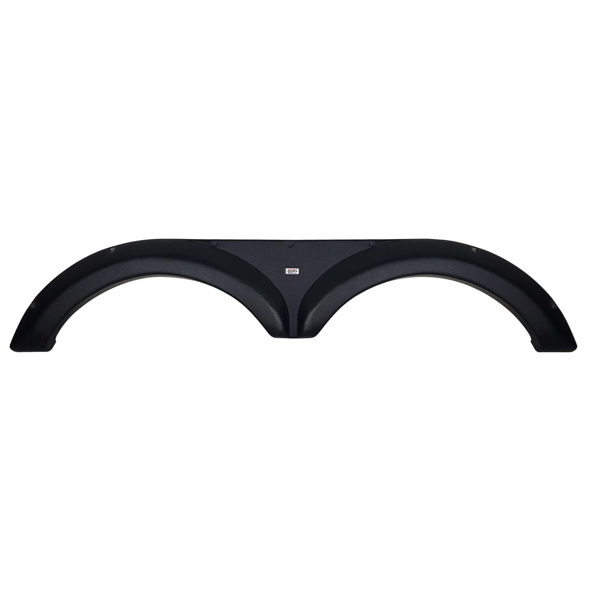 Fender Skirt ICON 14502, Tandem, Jayco, FS4115, Polar White