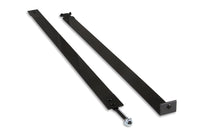 19-576 SNIPER Fuel Tank Straps