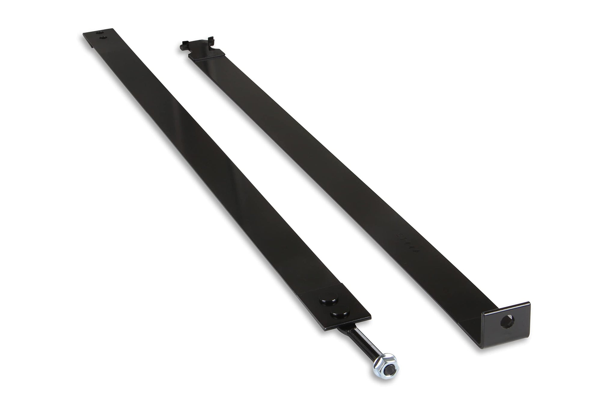 19-576 SNIPER Fuel Tank Straps