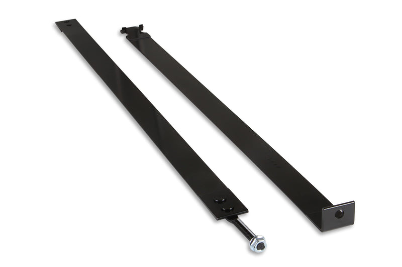 19-576 SNIPER Fuel Tank Straps