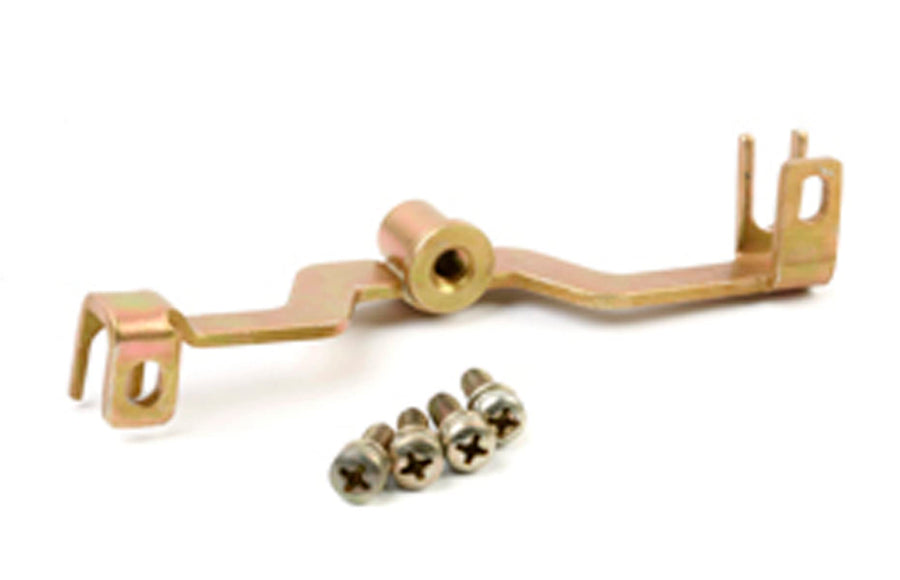 Air Cleaner Holley 1049-949 Bail