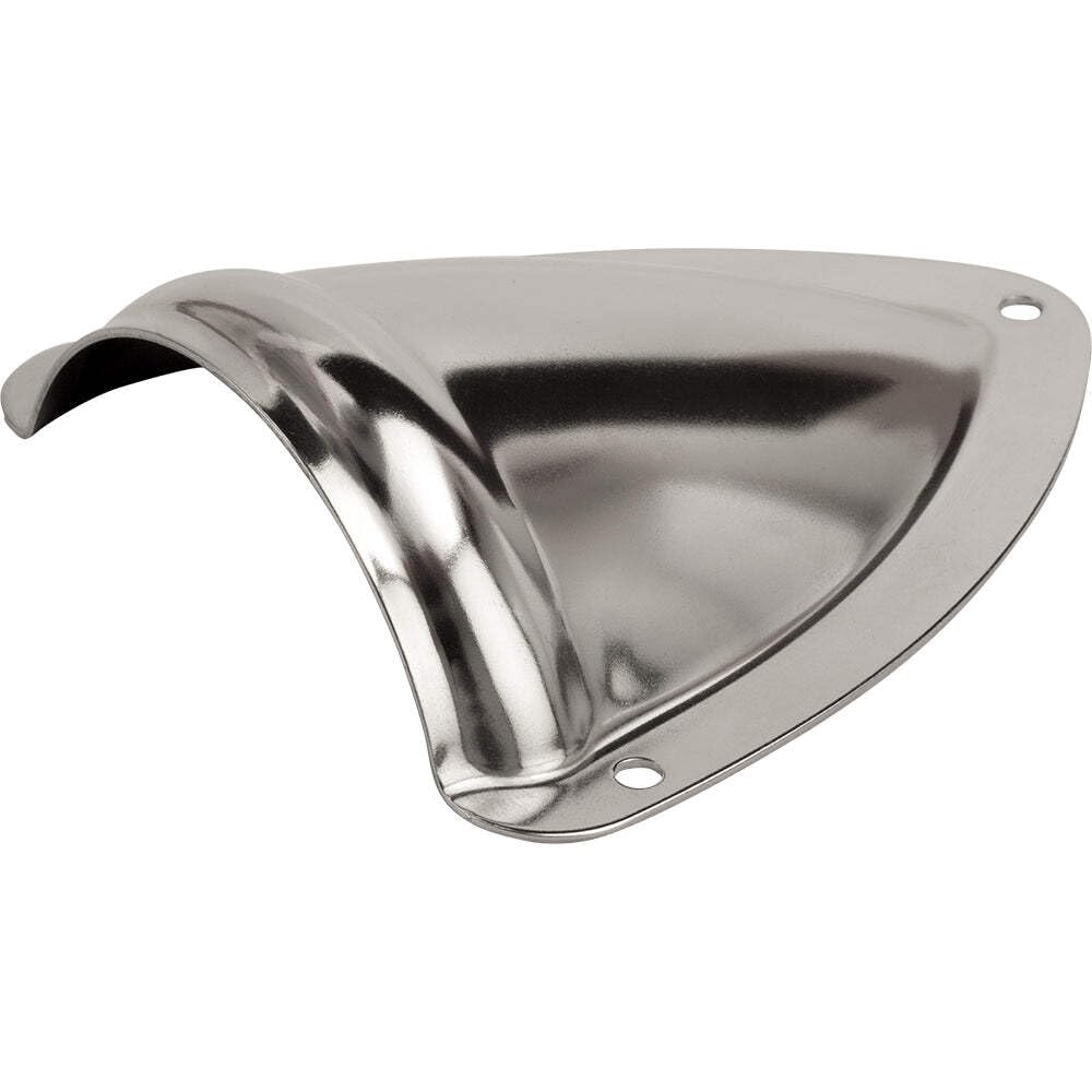 Seadog Line SS Midget Vent (Large)