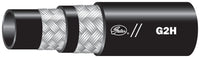Hydraulic Gates 86520 Hose