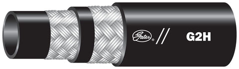 Hydraulic Gates 86520 Hose