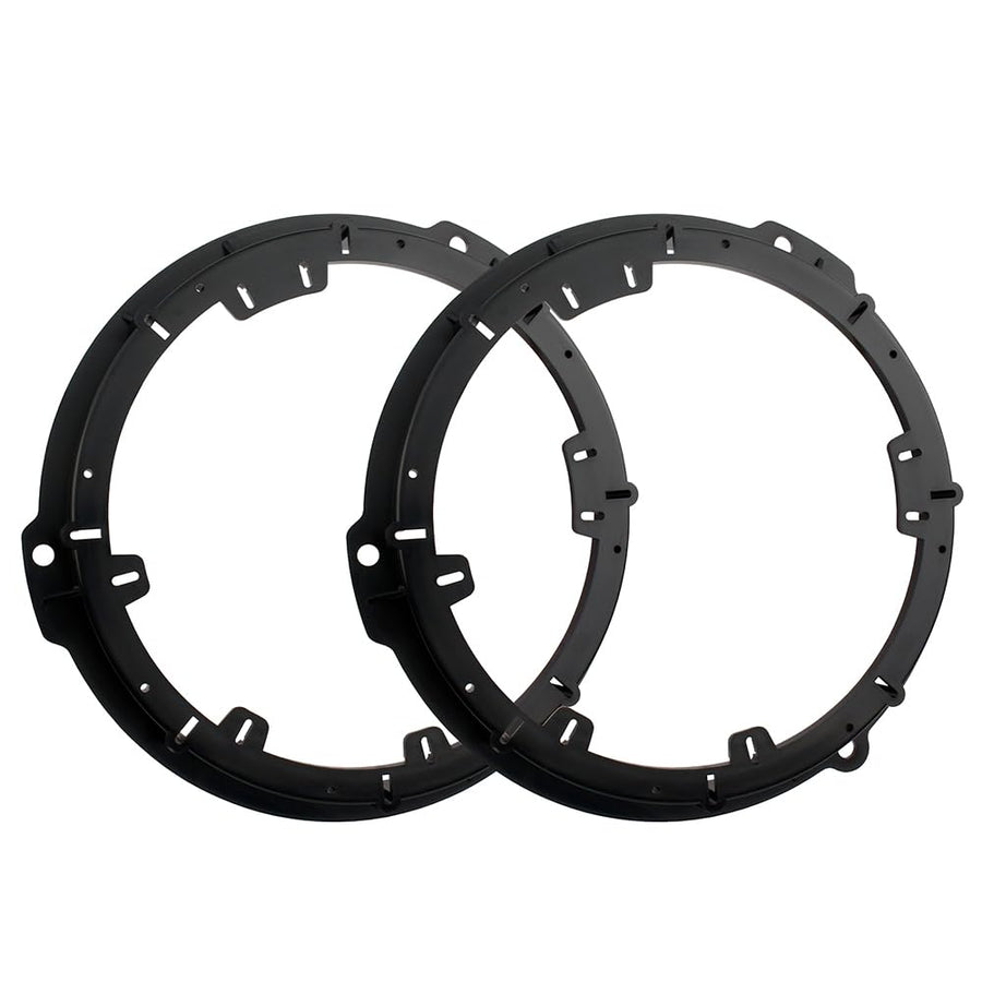 Speaker Adapters American International FSB1502 for Ford Vehicles 2015 to 2018