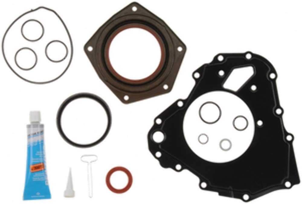 Engine MAHLE Conversion Gasket Set CS54695