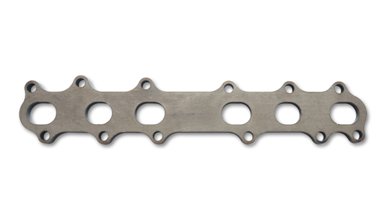 Exhaust Manifold Flange Vibrant Performance 14610J