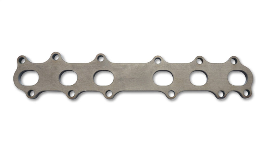 Exhaust Manifold Flange Vibrant Performance 14610J