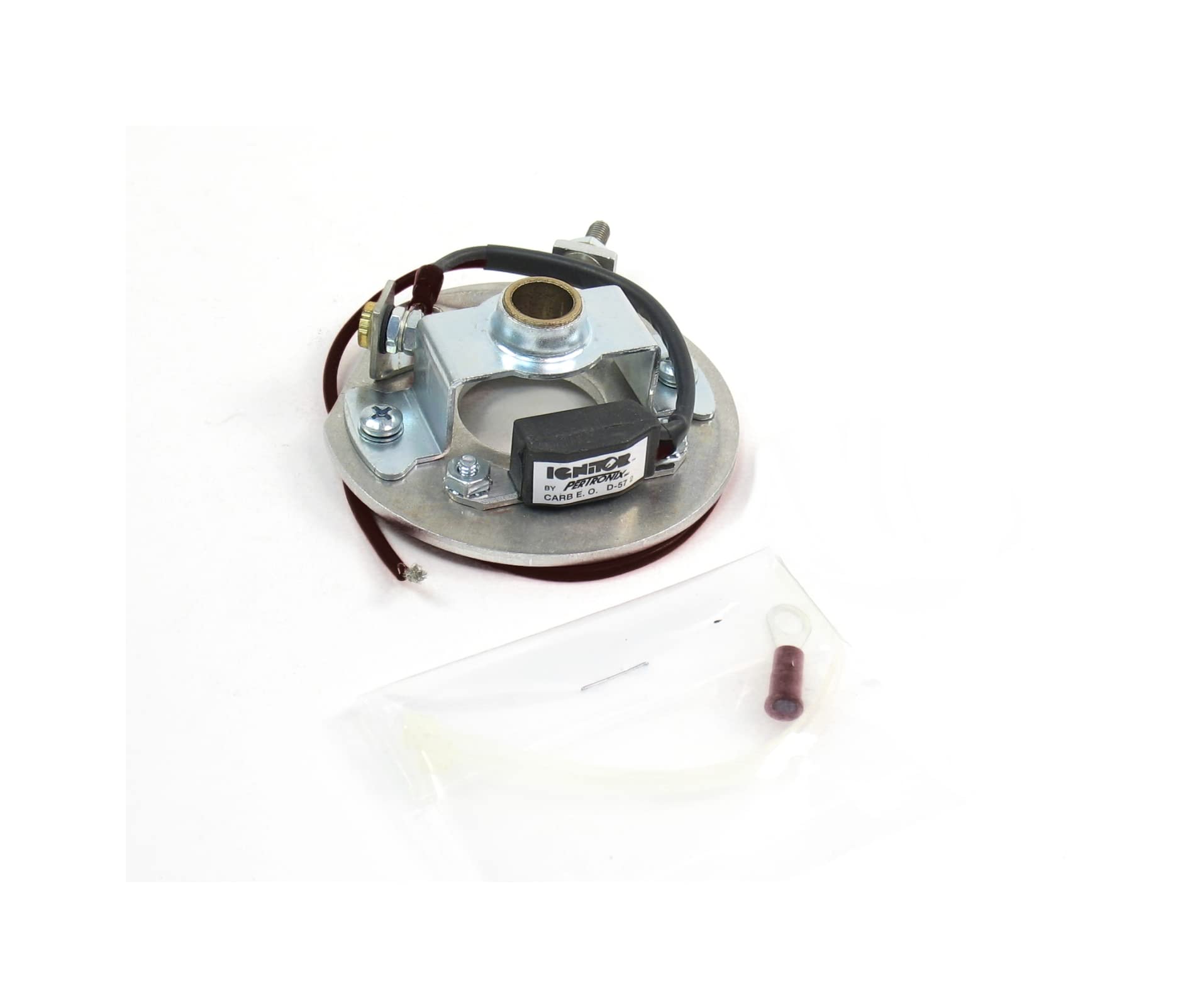 Module replacement PerTronix 1247P60 (only) (one module) for 1247P6 Ignitor Kit