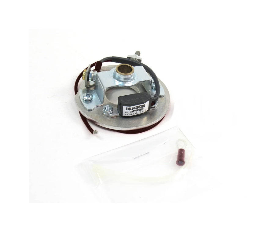 Module replacement PerTronix 1247P60 (only) (one module) for 1247P6 Ignitor Kit