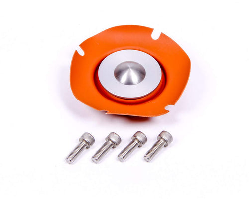 Regulator Aeromotive 13006 Service Kit, Carbureted
