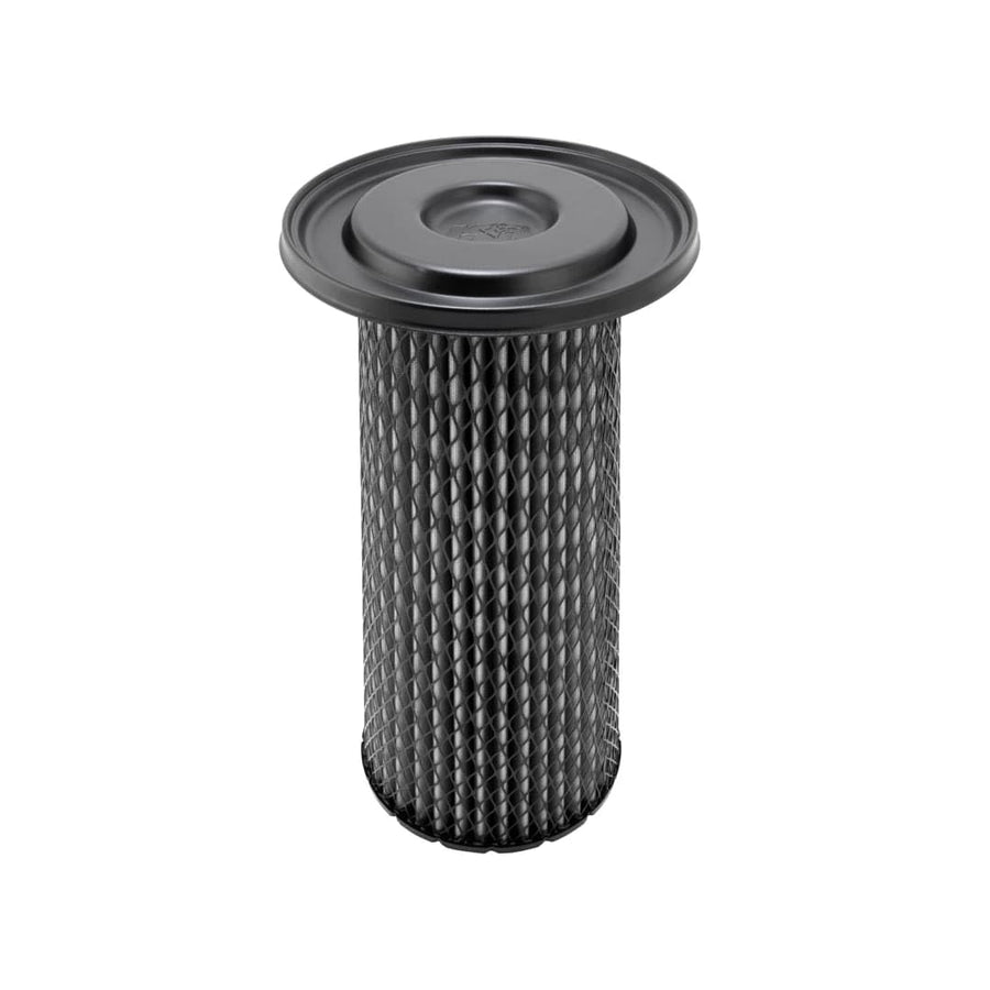 K&N Air Filter: High Performance, Premium, Washable, Industrial Replacement Engine Filter, Heavy Duty: 38-2032S