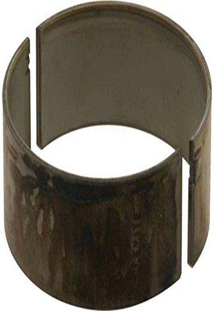 CB-663HN-19 Clevite 77 Engine Connecting Rod Bearing, Pair