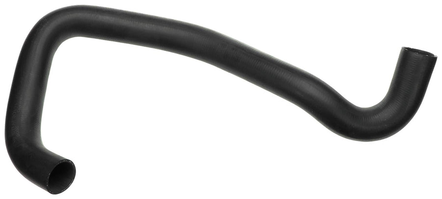 Premium Gates Molded Coolant Hose 23513