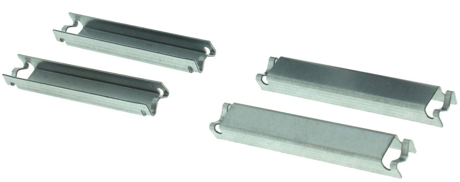 Street Select StopTech Brake Pads 305.08810