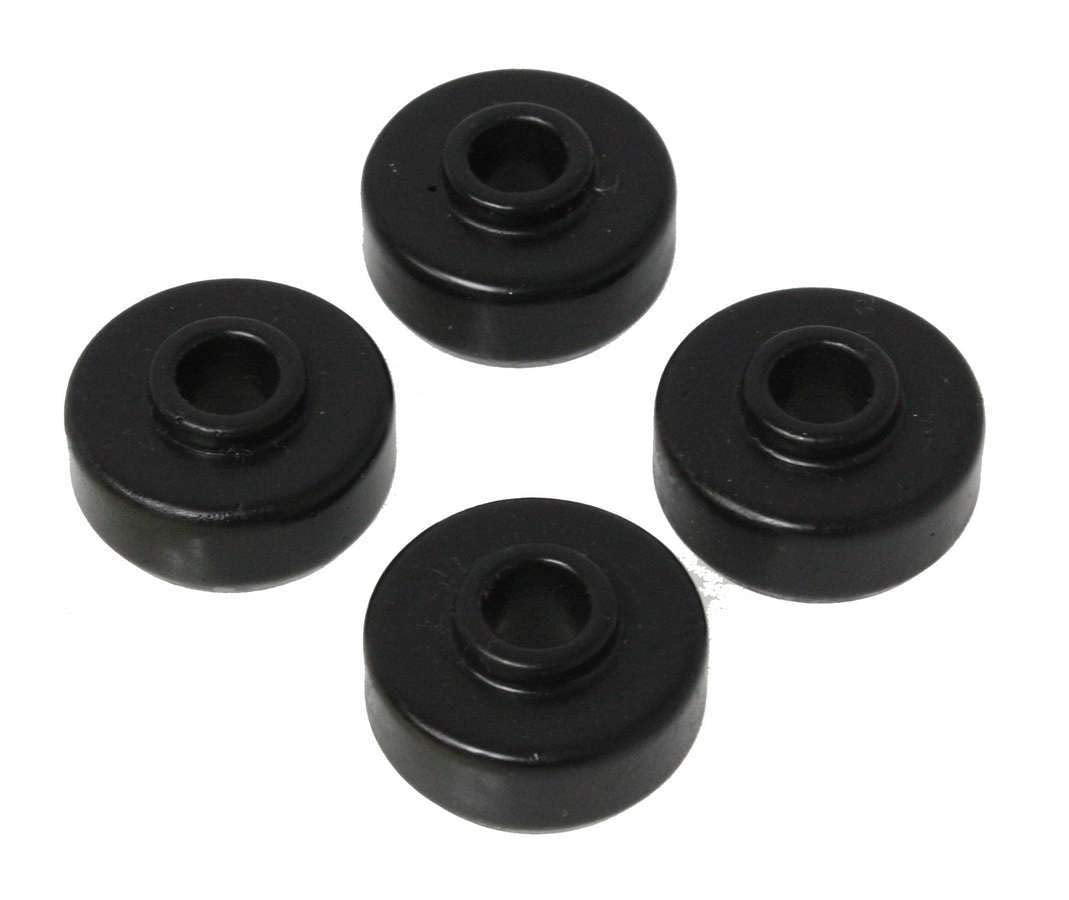 9.8126G Energy Suspension 3/8" Shock Tower with Small Nipple
