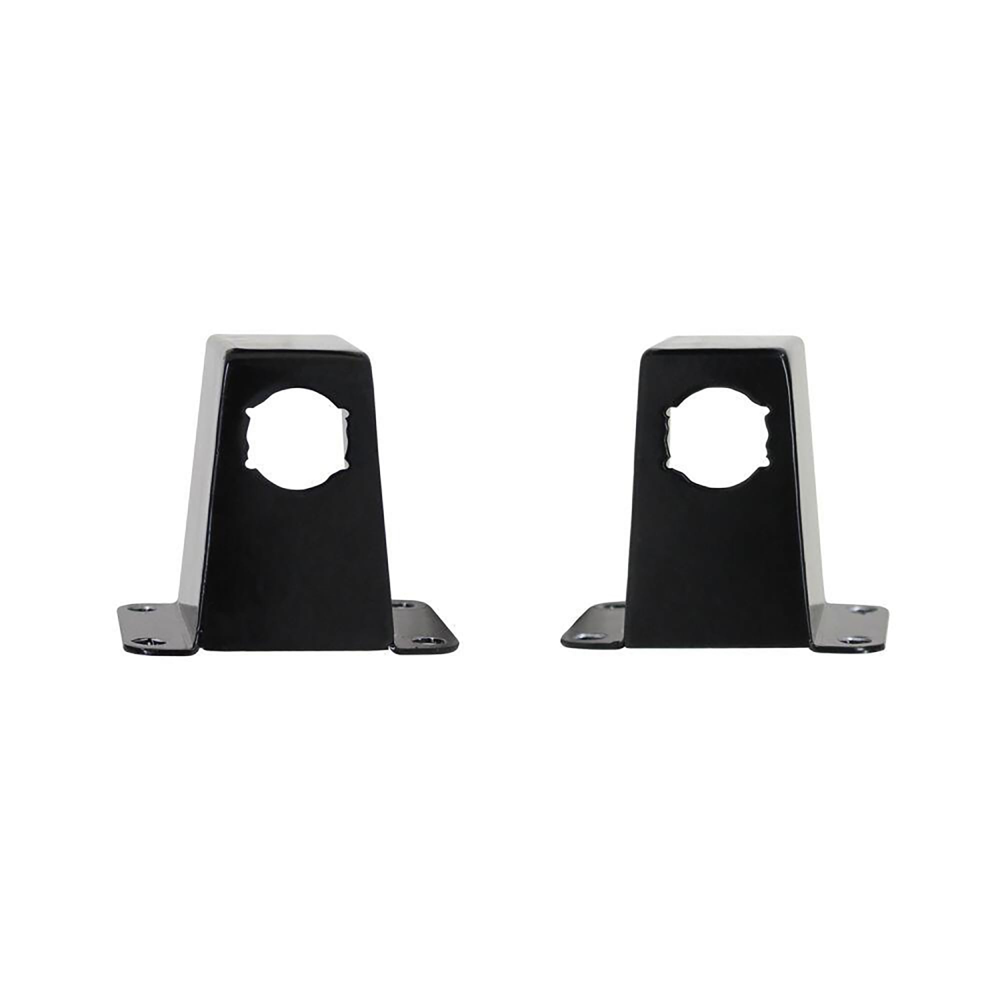 Westin Grille Guard Sensor Relocator 40-0015S fits 2009-2018 Ram 1500 2019-2024 Ram 1500 Classic 2010-2018 2500 3500
