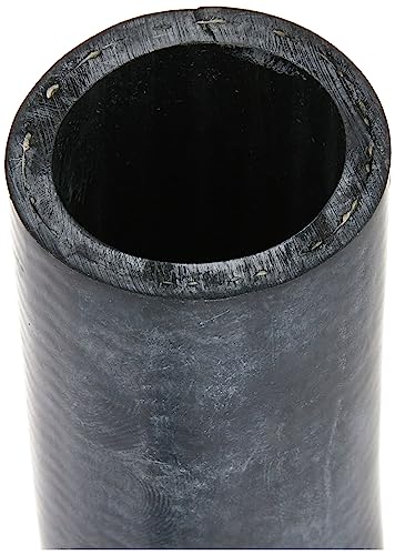Coolant Premium Molded Hose