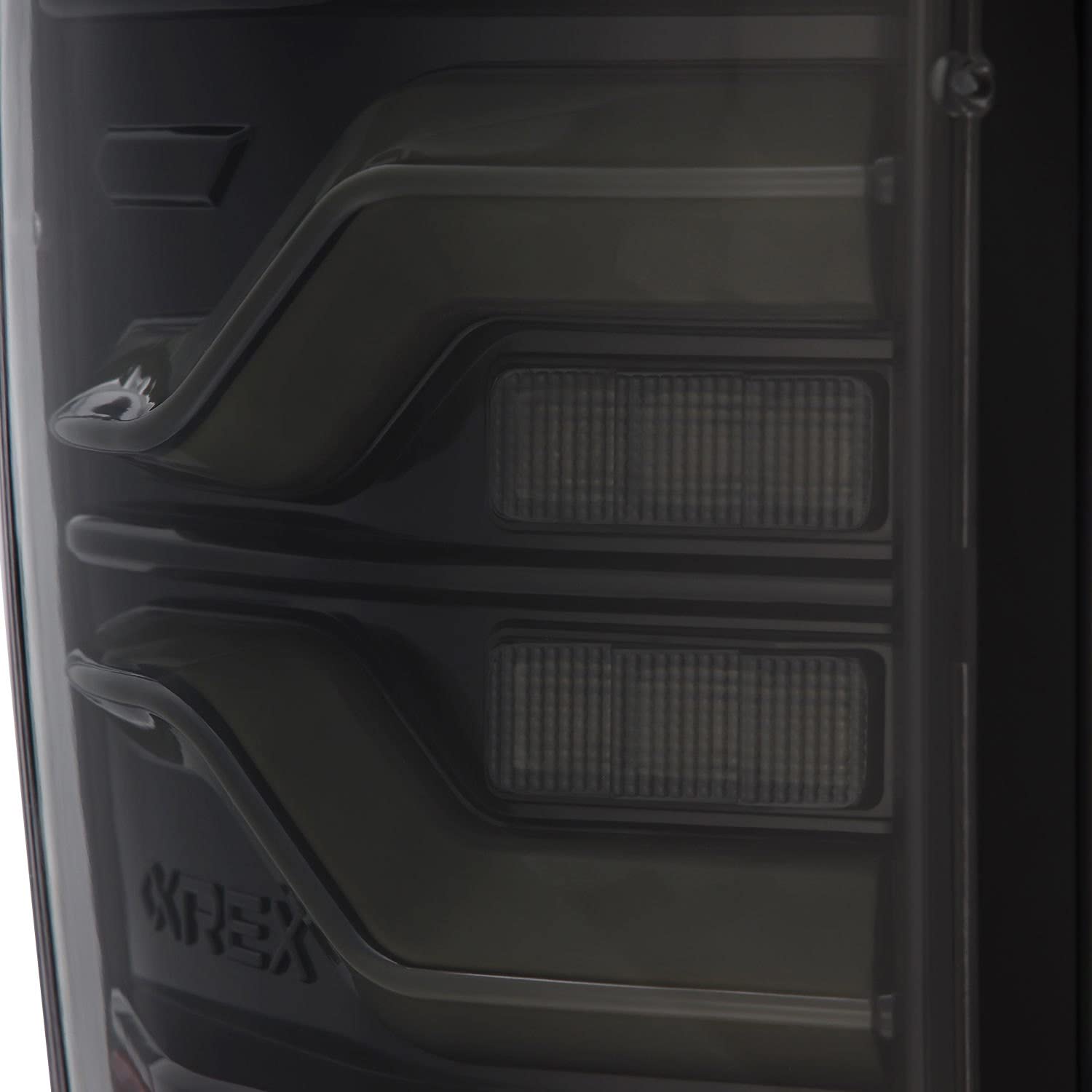 680050 AlphaRex