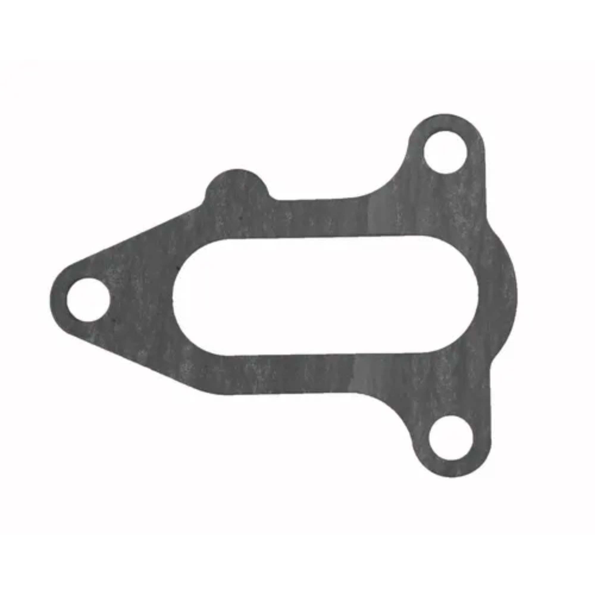 Gasket, Sierra, Thermostat, 18-0793