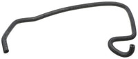 Premium Gates Molded Heater Hose 18295
