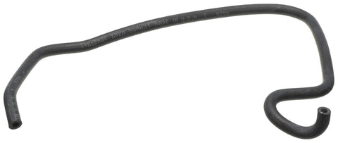 Premium Gates Molded Heater Hose 18295