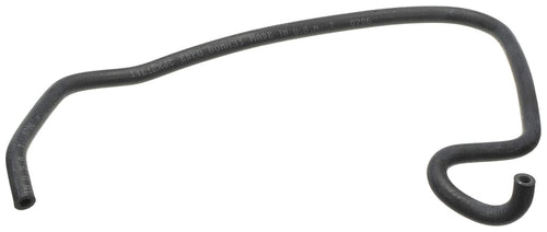 Premium Gates Molded Heater Hose 18295