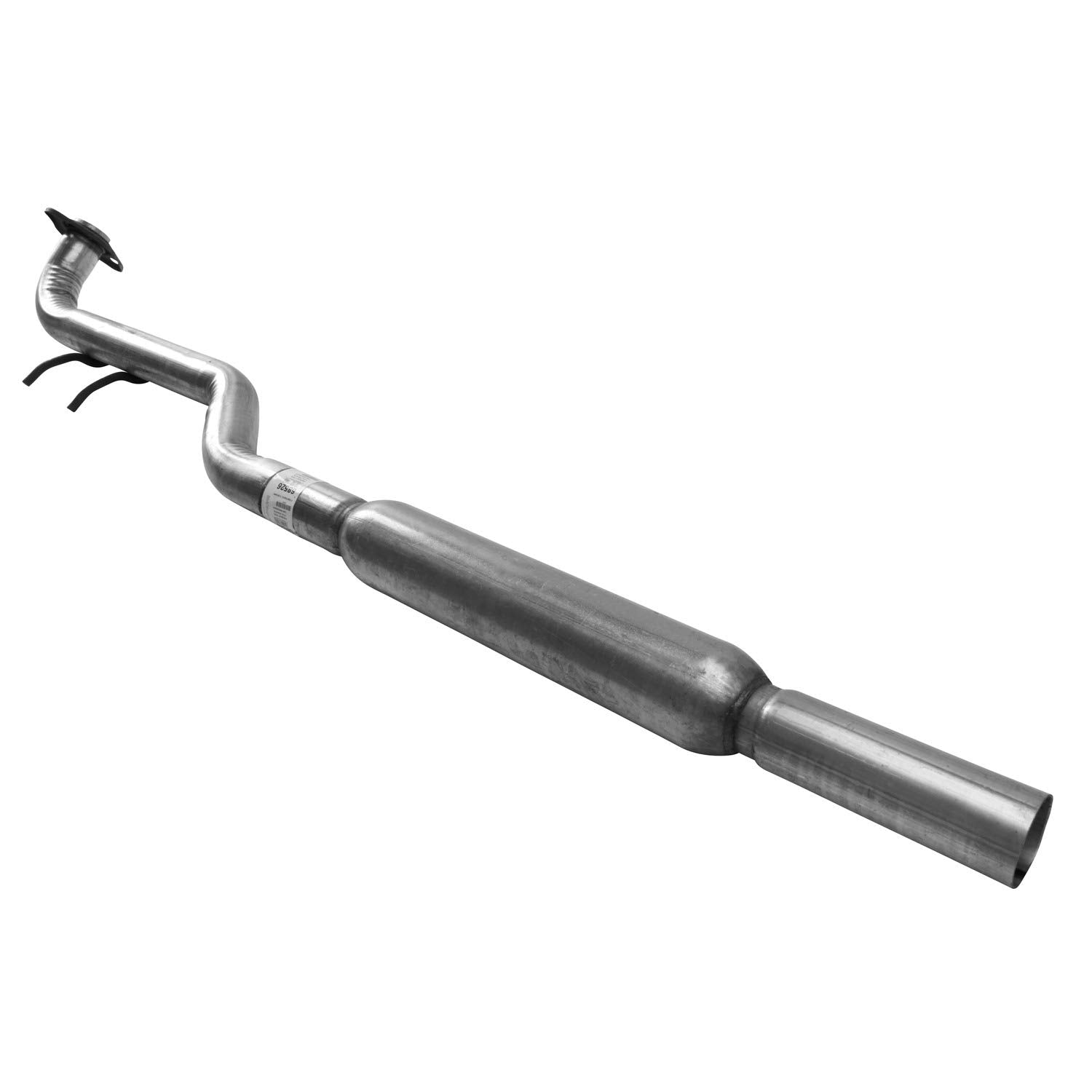 Exhaust Pipe New for Venza