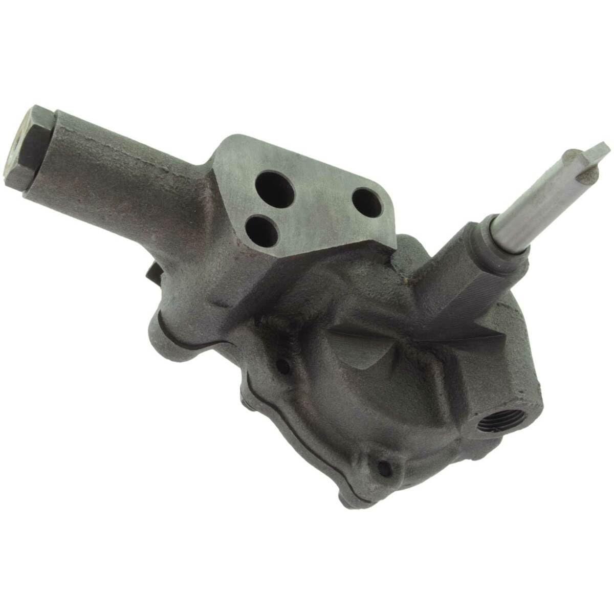M-51 Melling Oil Pump