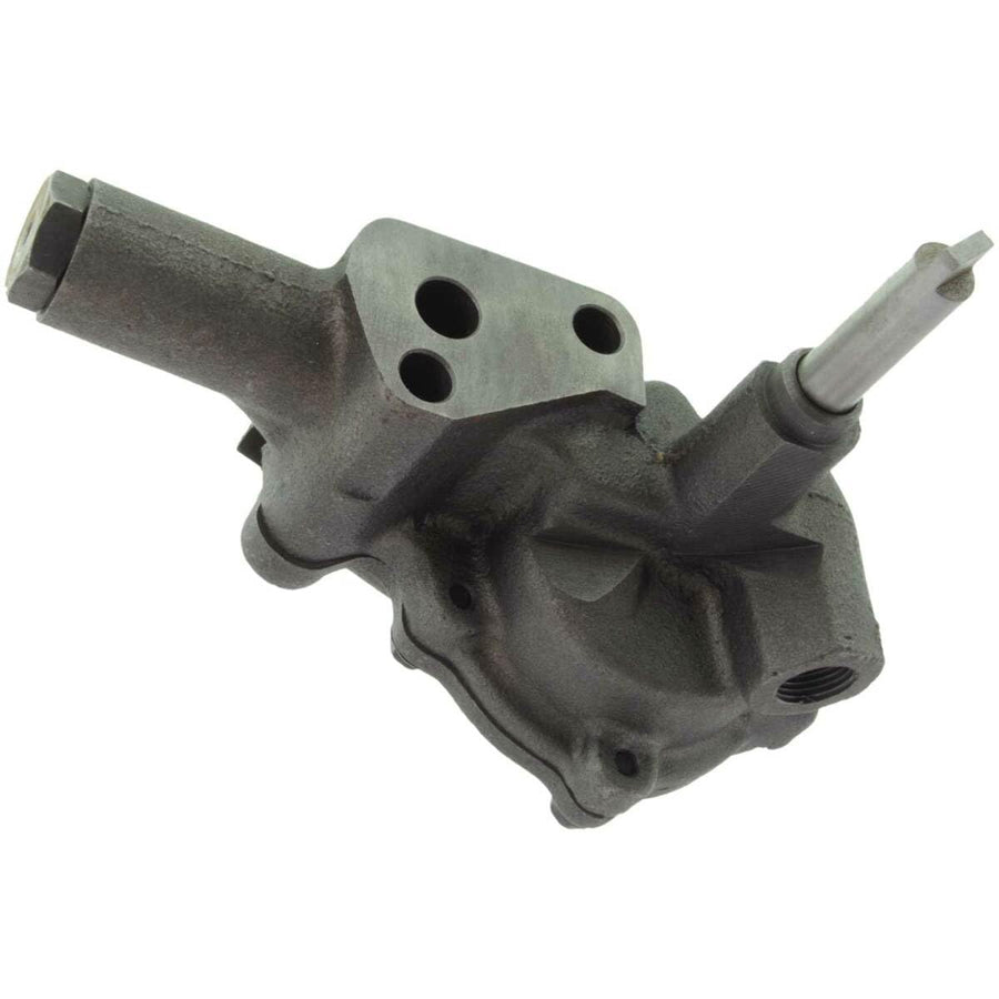 M-51 Melling Oil Pump
