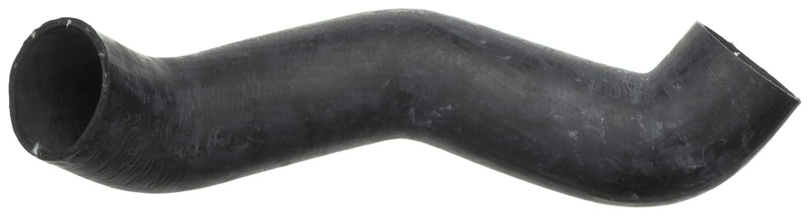 Premium Gates Molded Coolant Hose 20587