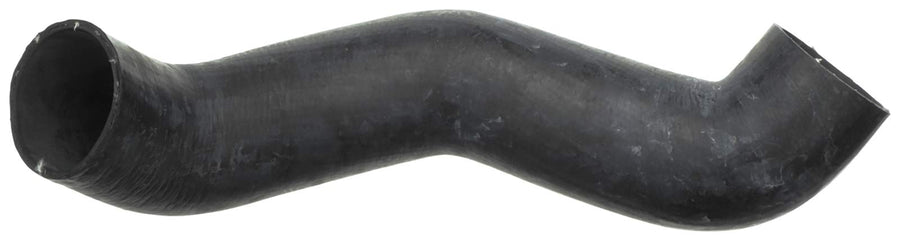 Premium Gates Molded Coolant Hose 20587