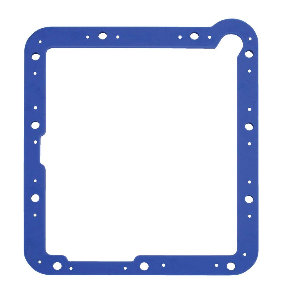 93107 Moroso GASKET, TRANS, FORD C4