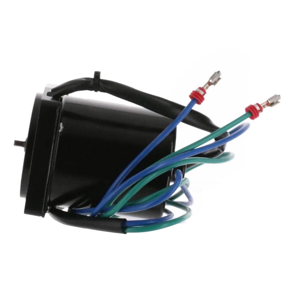 Evinrude E-Tec 70-90 HP (2005-2009), 115 HP (2007-2009), 130 HP (2009+) Arco Starting & Charging 6247 Tilt Trim Motor