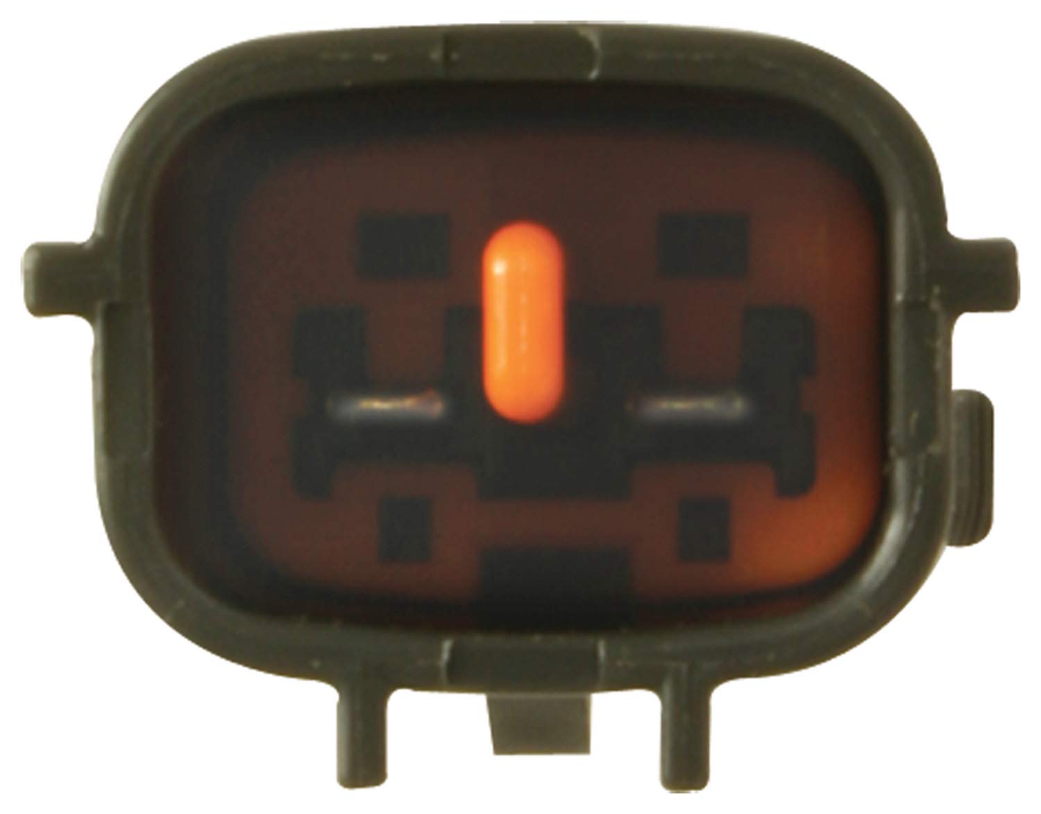 Oxygen Sensor NTK 24014