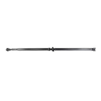 Driveshaft USA Standard Gear ZDS105848 - Rear