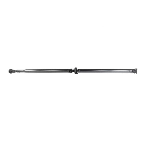 Driveshaft USA Standard Gear ZDS105848 - Rear
