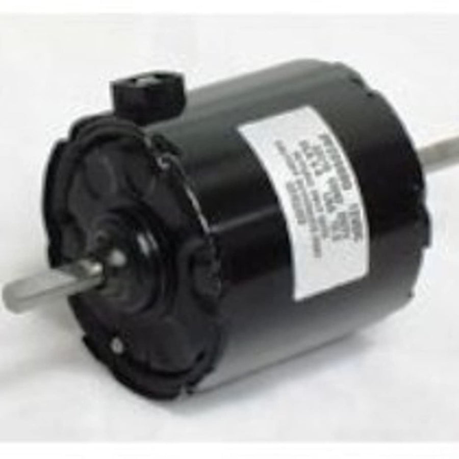 30131 Dometic USA