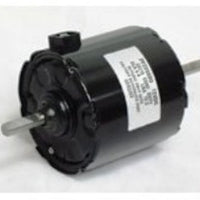 30131 Dometic USA