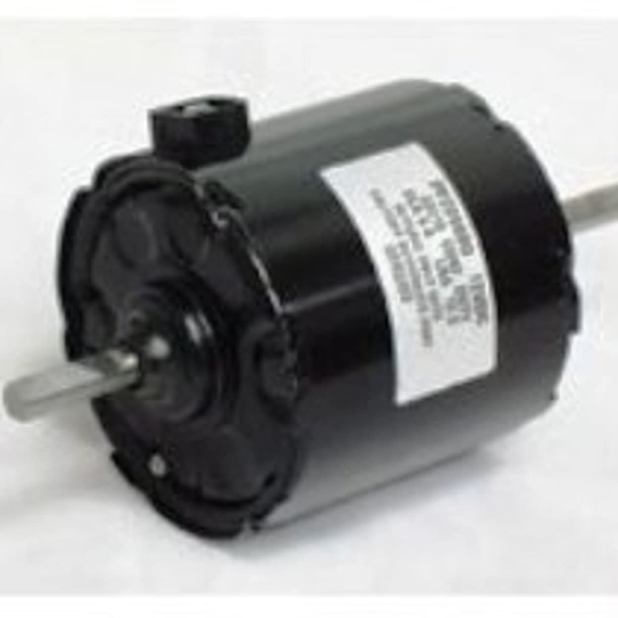 30131 Dometic USA