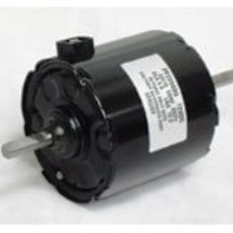 30131 Dometic USA