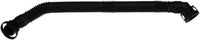Gates EMH163 Control Emission & Ventilation Hose