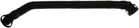Gates EMH163 Control Emission & Ventilation Hose