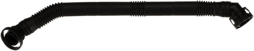 Gates EMH163 Control Emission & Ventilation Hose