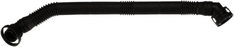 Gates EMH163 Control Emission & Ventilation Hose