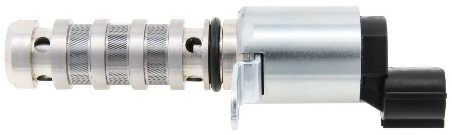 VV0096 NTK 77095 VVT Eccentric Shaft Sensor