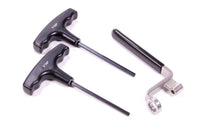 Valve Lash Wrench Set Proform 66780